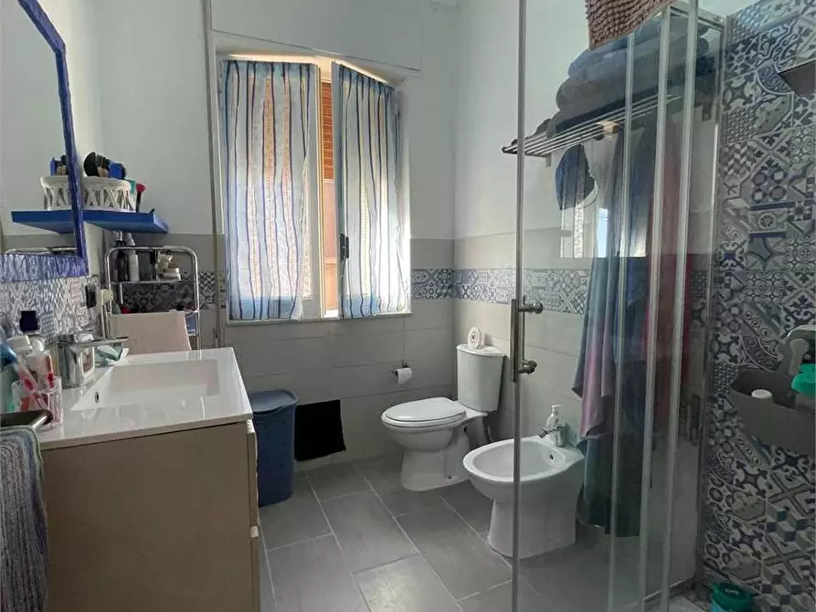 Immagine 18 di Appartamento in vendita  a Siracusa