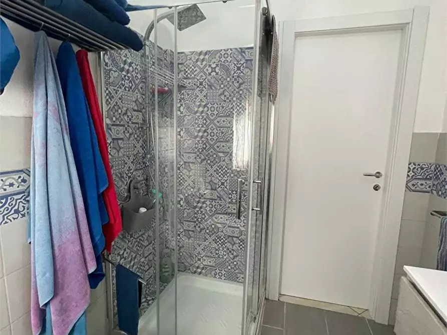 Immagine 19 di Appartamento in vendita  a Siracusa