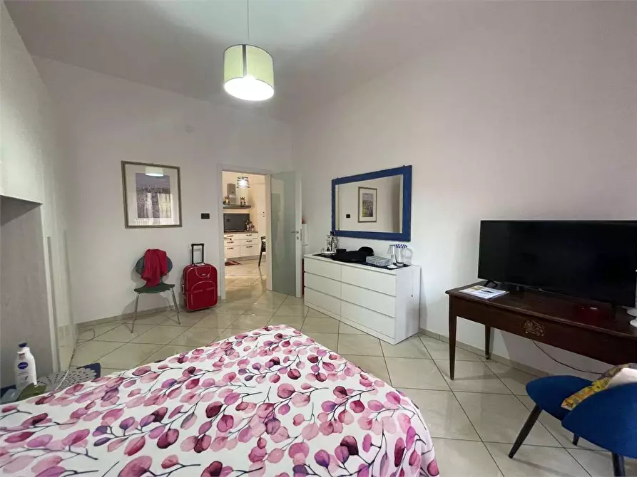 Immagine 6 di Appartamento in vendita  a Siracusa