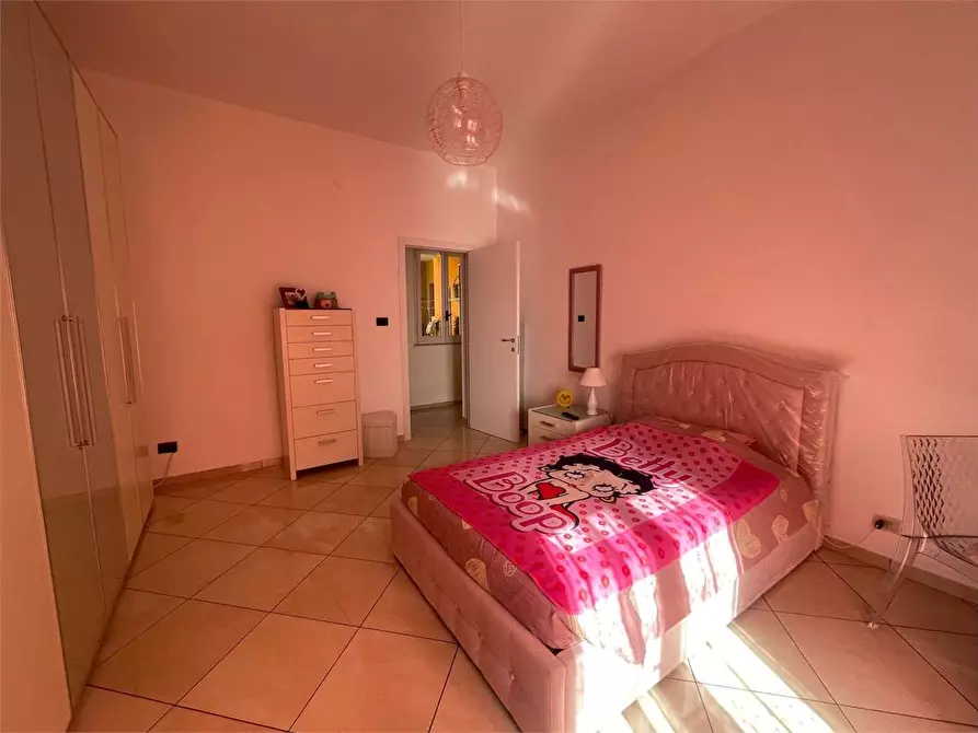 Immagine 10 di Appartamento in vendita  a Siracusa