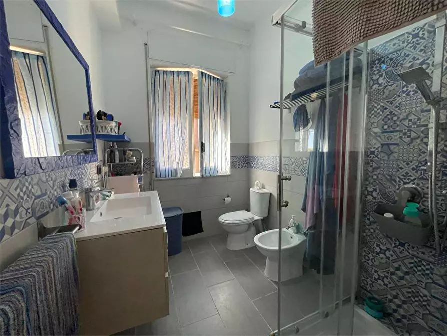 Immagine 12 di Appartamento in vendita  a Siracusa