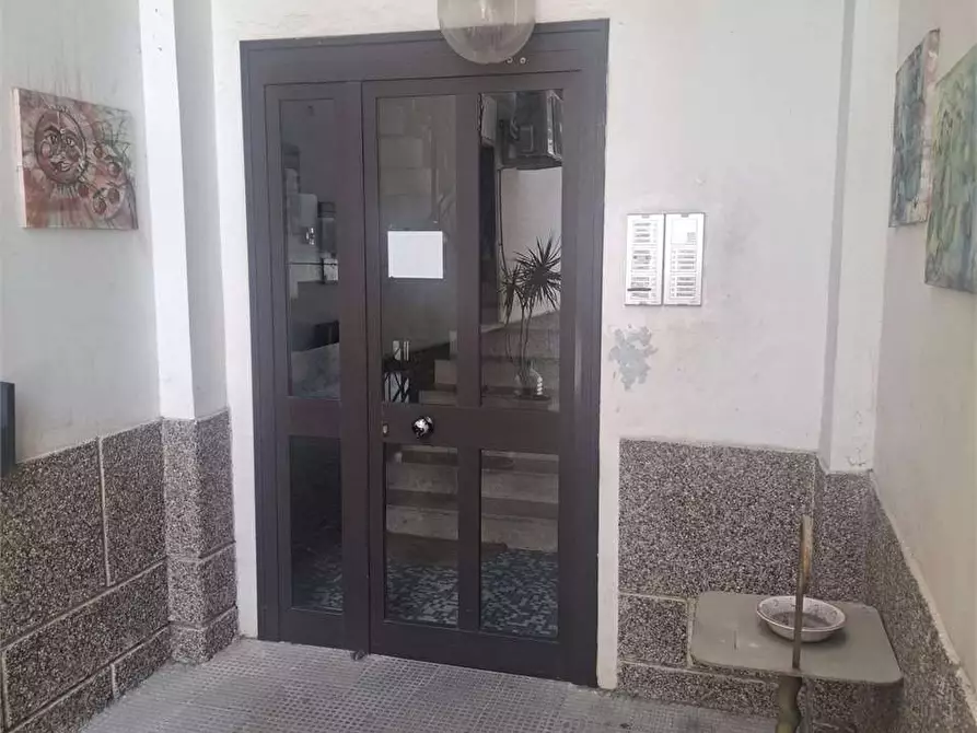 Immagine 1 di Appartamento in vendita  a Siracusa