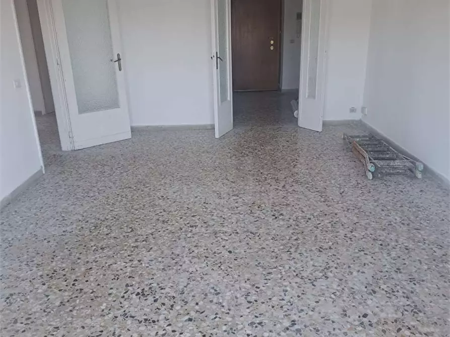 Immagine 5 di Appartamento in vendita  a Siracusa