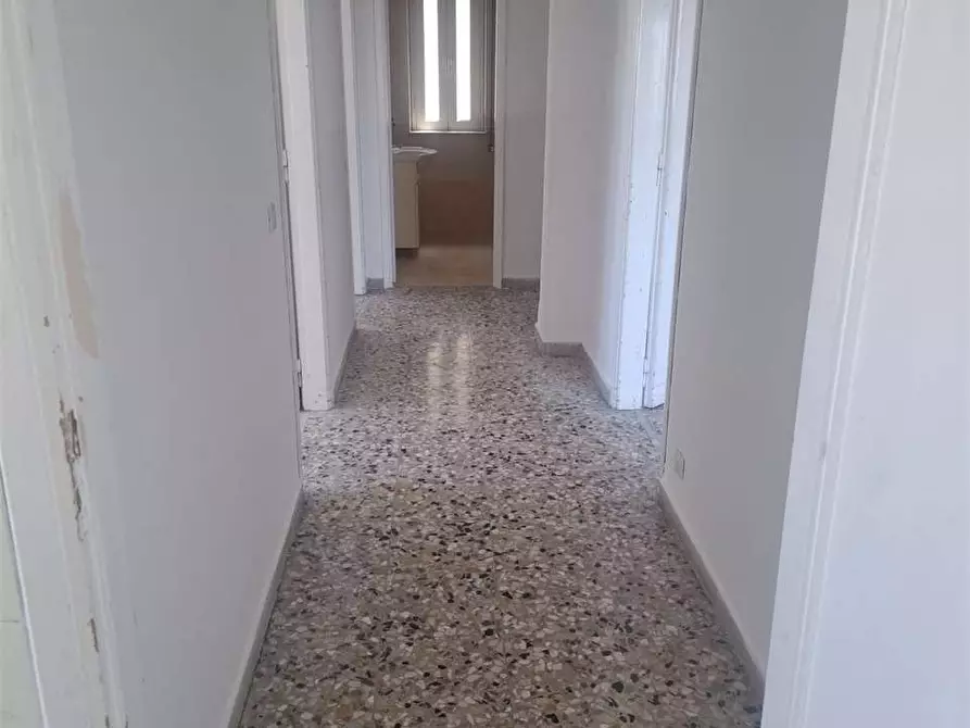 Immagine 6 di Appartamento in vendita  a Siracusa