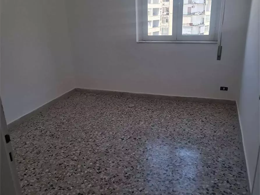 Immagine 9 di Appartamento in vendita  a Siracusa