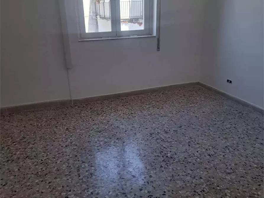 Immagine 10 di Appartamento in vendita  a Siracusa