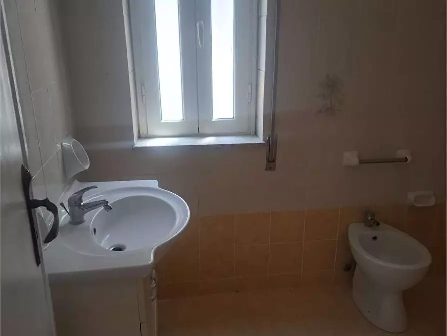 Immagine 11 di Appartamento in vendita  a Siracusa