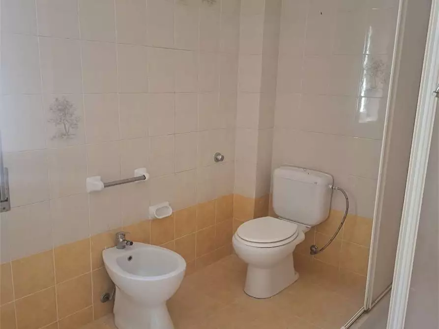 Immagine 12 di Appartamento in vendita  a Siracusa