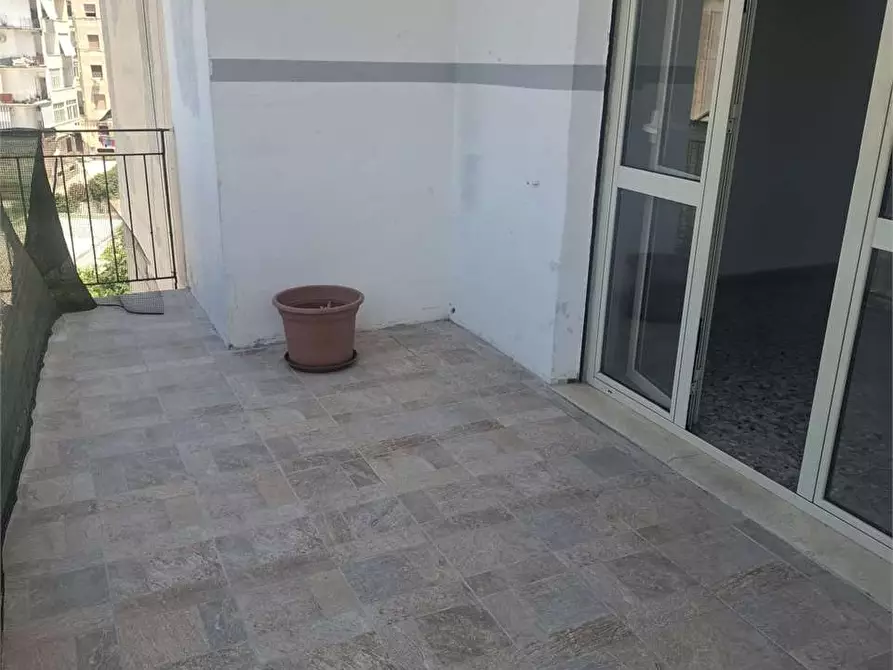 Immagine 13 di Appartamento in vendita  a Siracusa