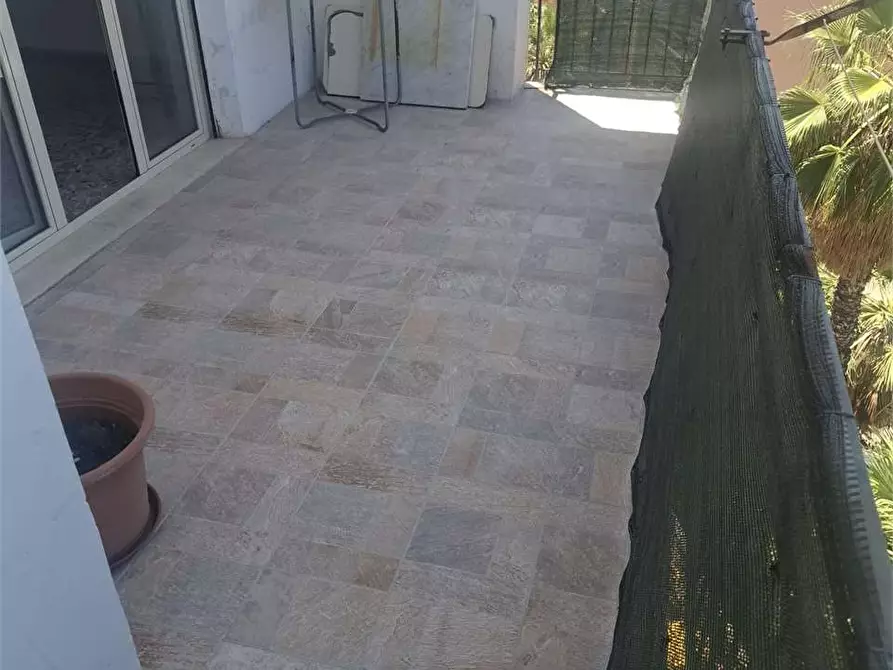 Immagine 14 di Appartamento in vendita  a Siracusa