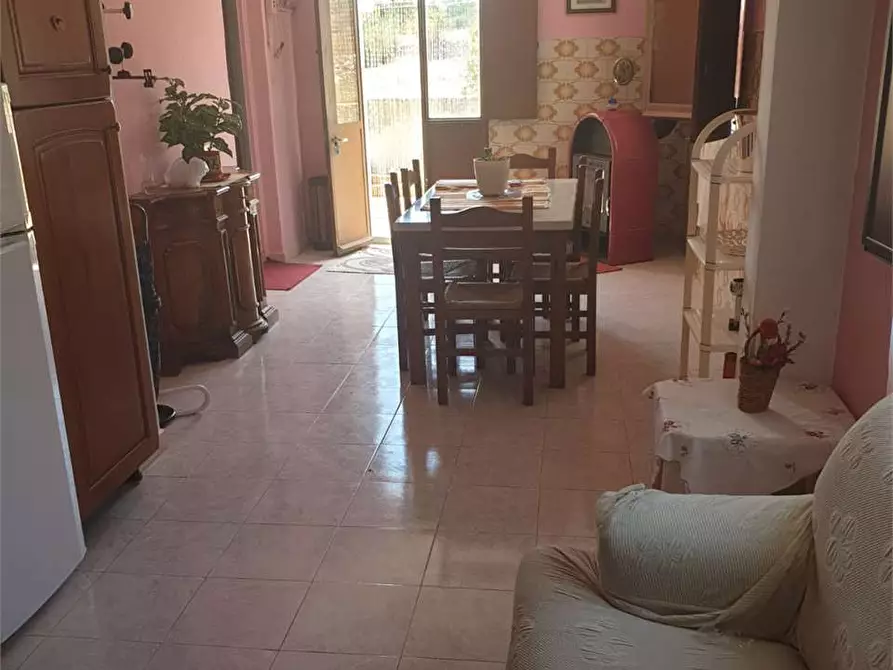 Immagine 6 di Villa in vendita  a Noto
