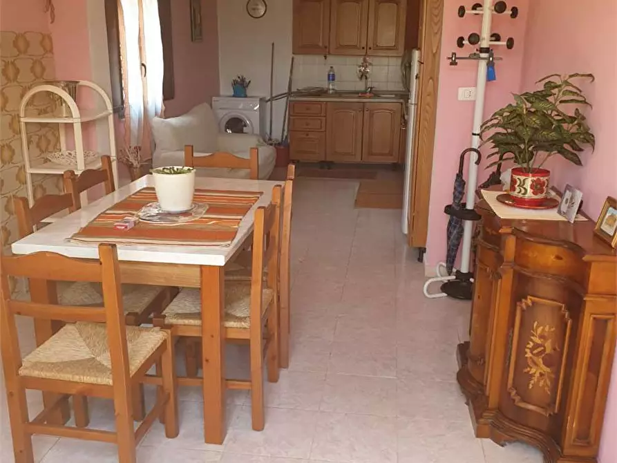 Immagine 7 di Villa in vendita  a Noto