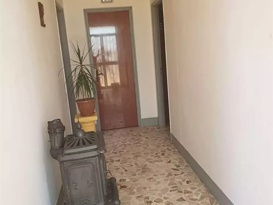 Immagine 8 di Villa in vendita  a Noto