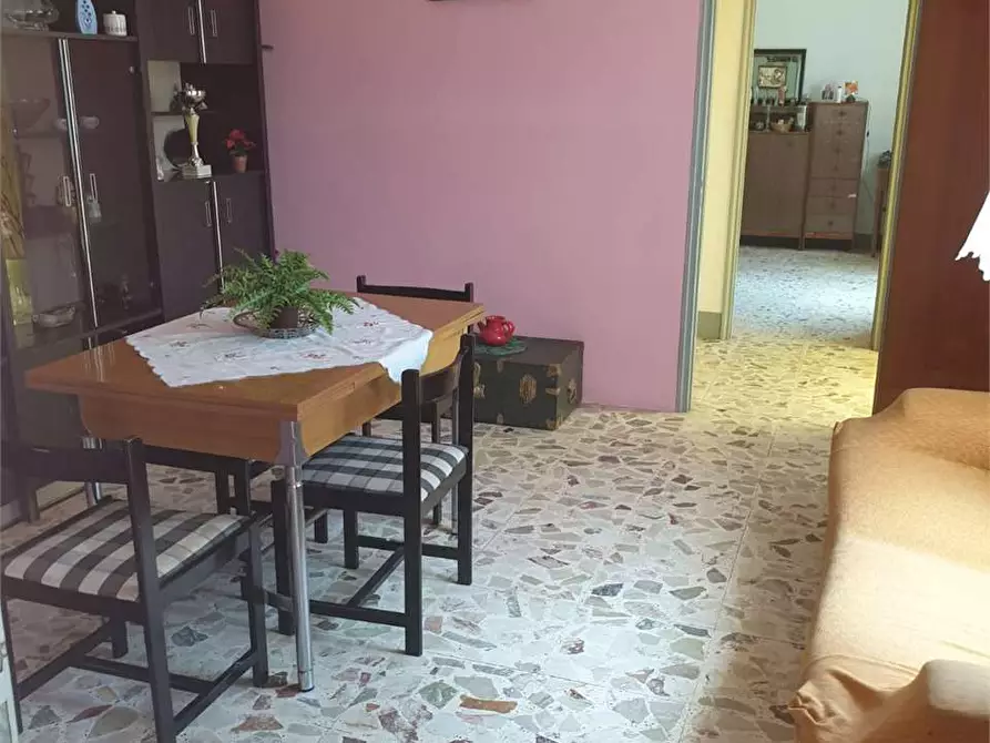 Immagine 9 di Villa in vendita  a Noto