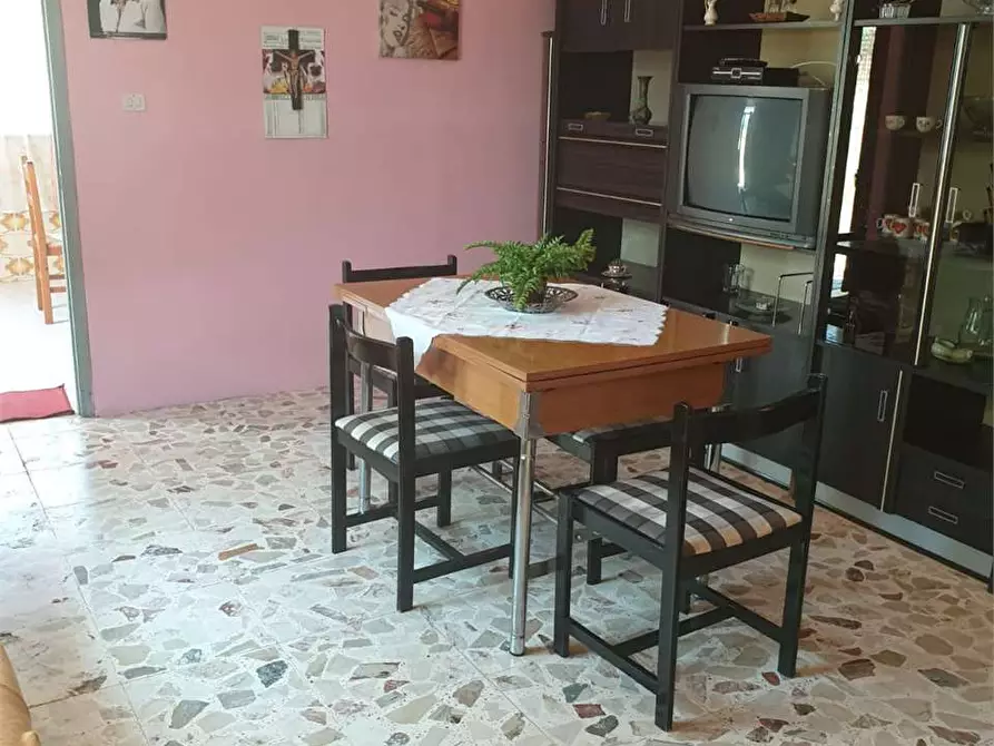 Immagine 10 di Villa in vendita  a Noto