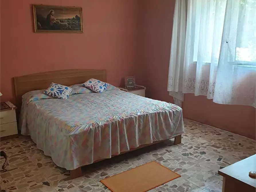 Immagine 12 di Villa in vendita  a Noto