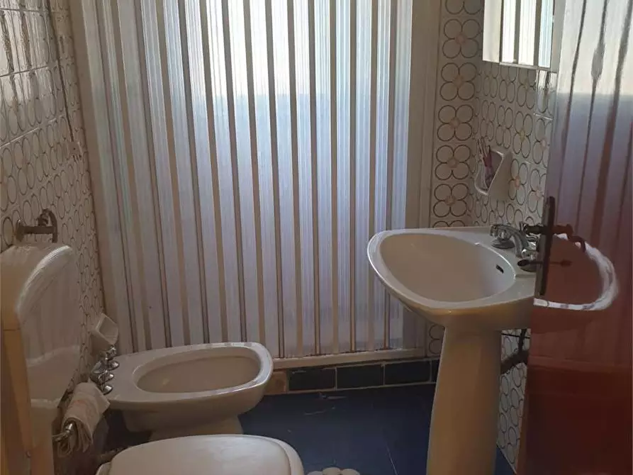 Immagine 13 di Villa in vendita  a Noto