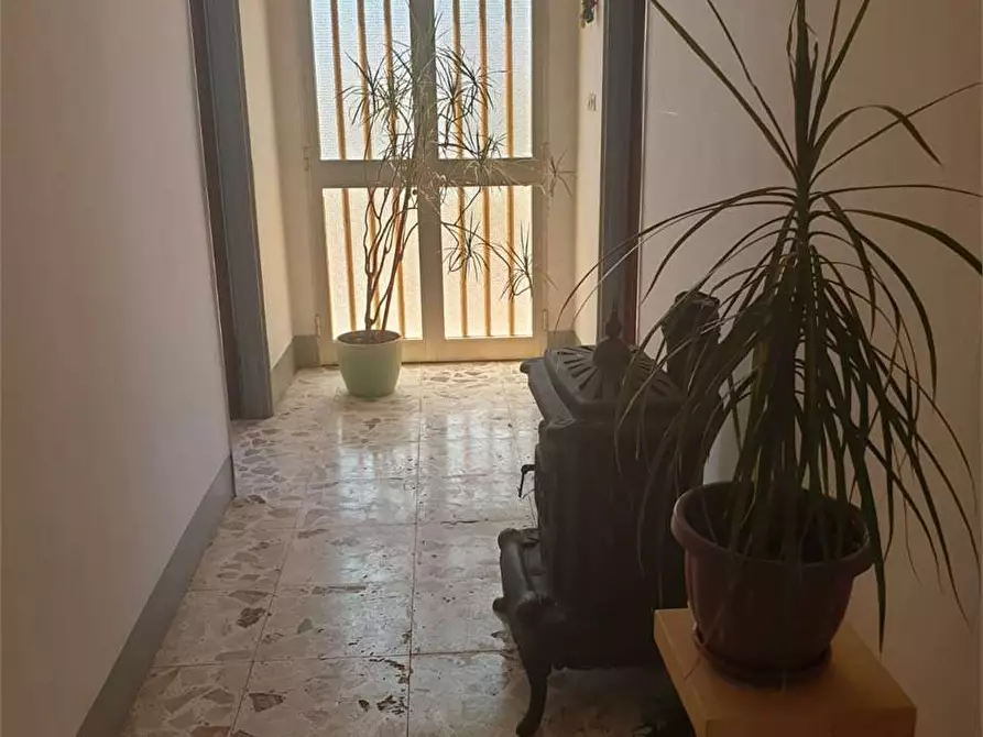 Immagine 14 di Villa in vendita  a Noto