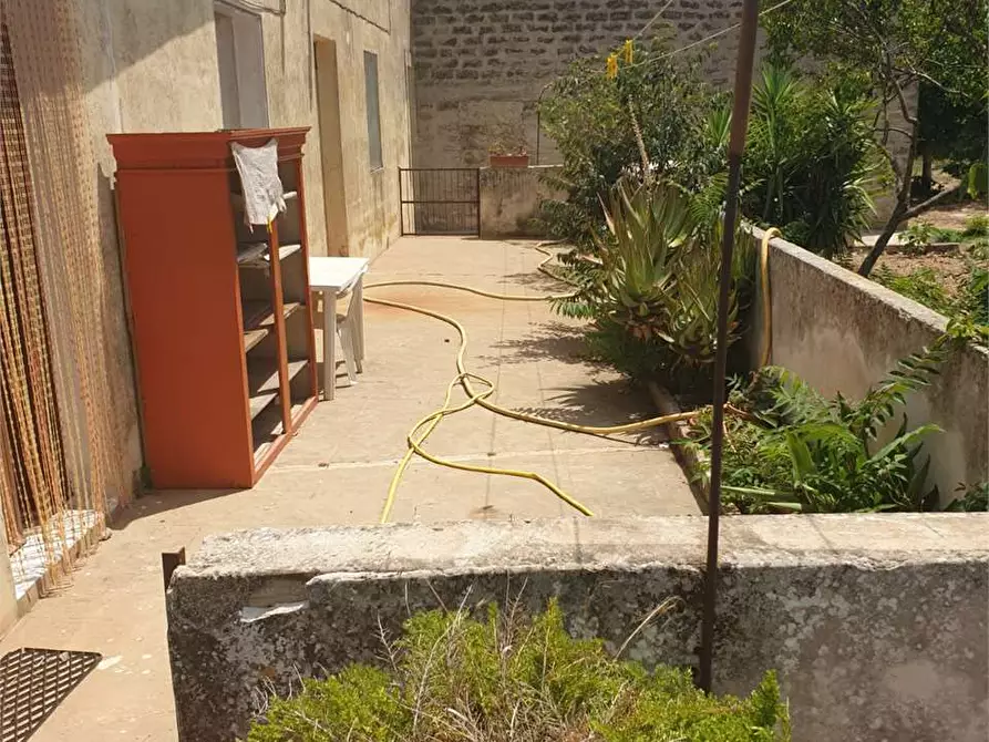 Immagine 15 di Villa in vendita  a Noto