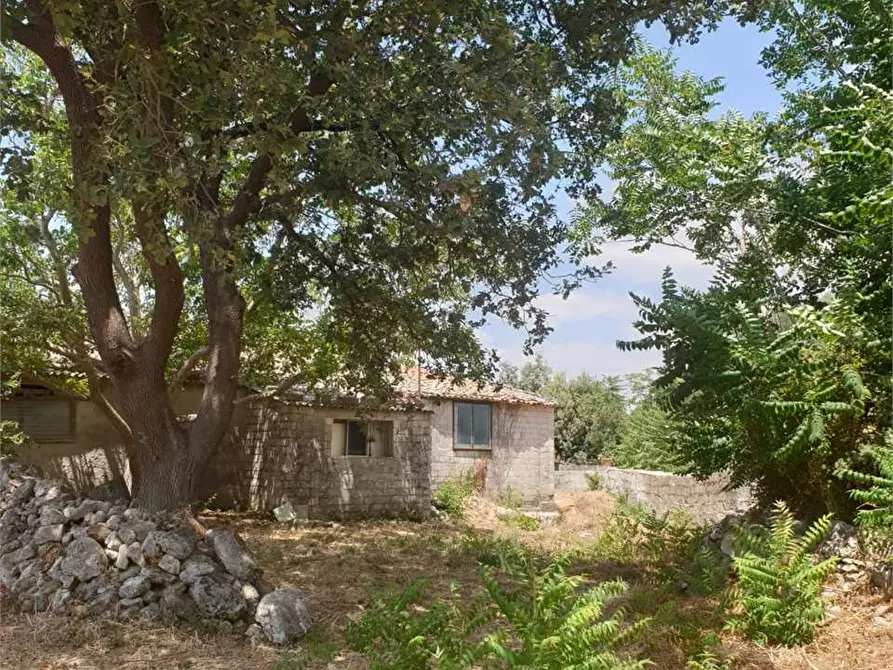 Immagine 16 di Villa in vendita  a Noto