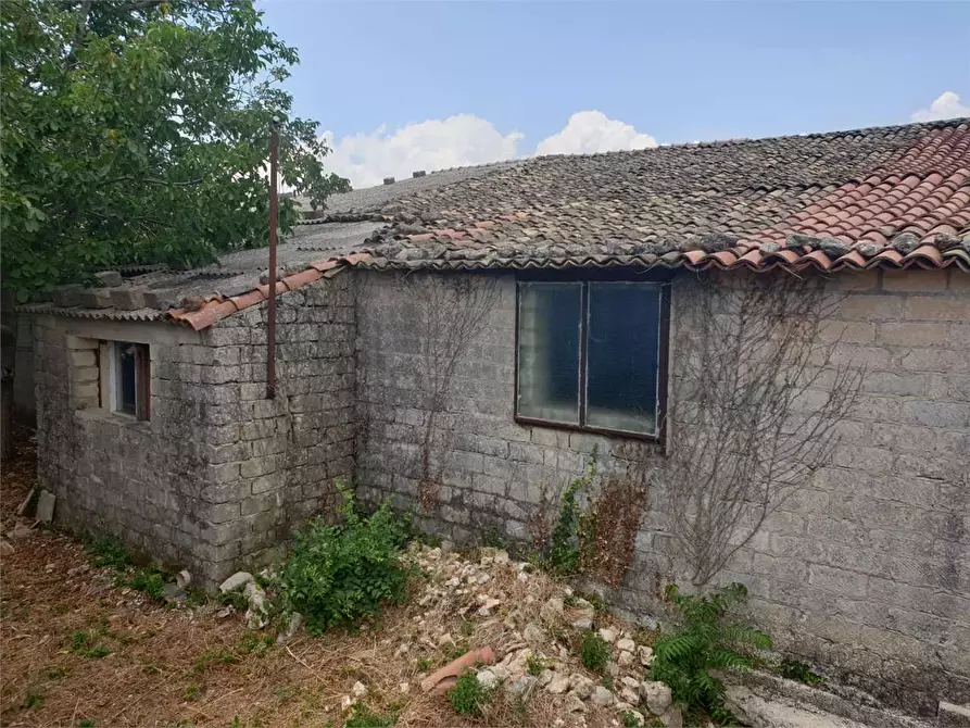 Immagine 19 di Villa in vendita  a Noto