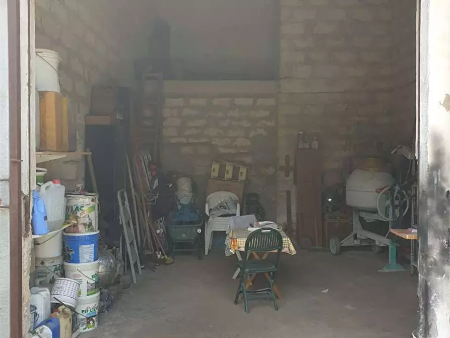 Immagine 20 di Villa in vendita  a Noto