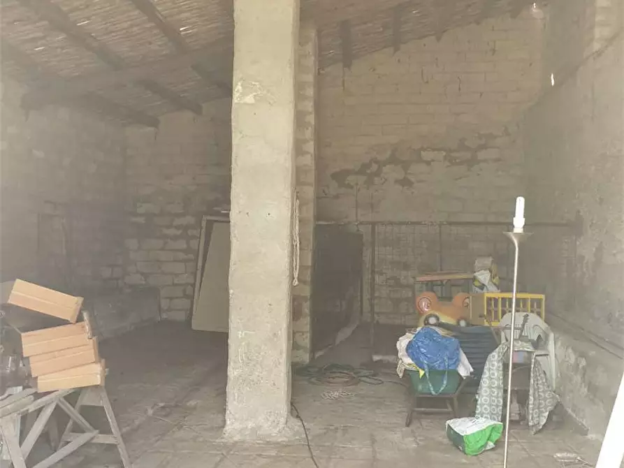 Immagine 21 di Villa in vendita  a Noto