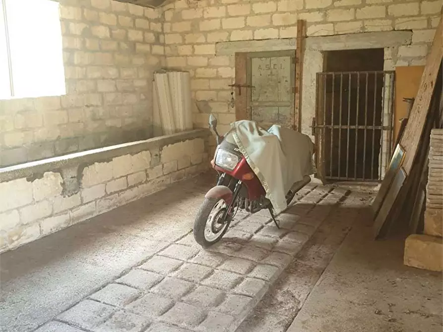 Immagine 22 di Villa in vendita  a Noto