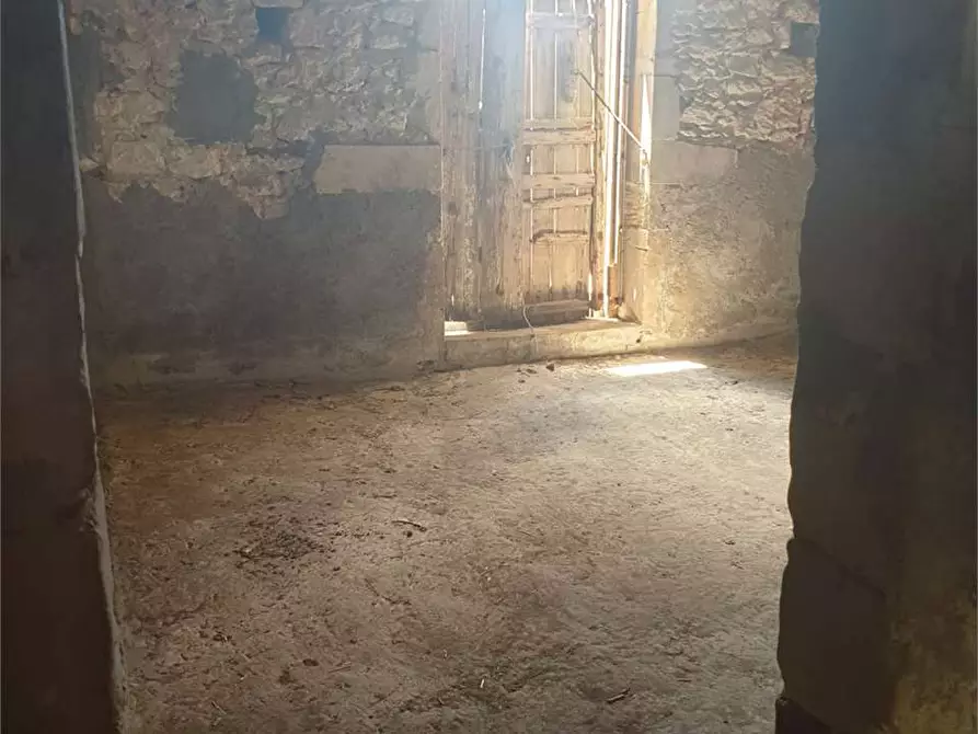 Immagine 23 di Villa in vendita  a Noto