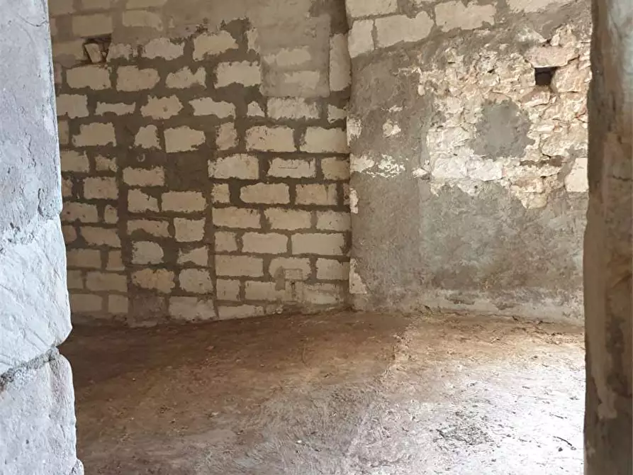 Immagine 24 di Villa in vendita  a Noto