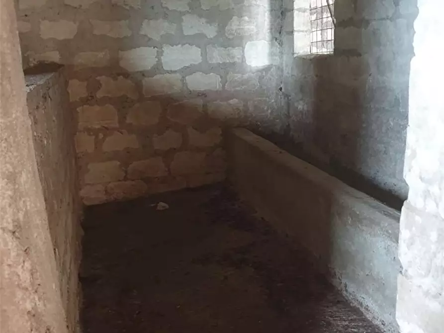 Immagine 25 di Villa in vendita  a Noto