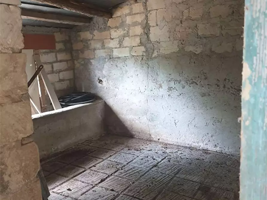 Immagine 26 di Villa in vendita  a Noto