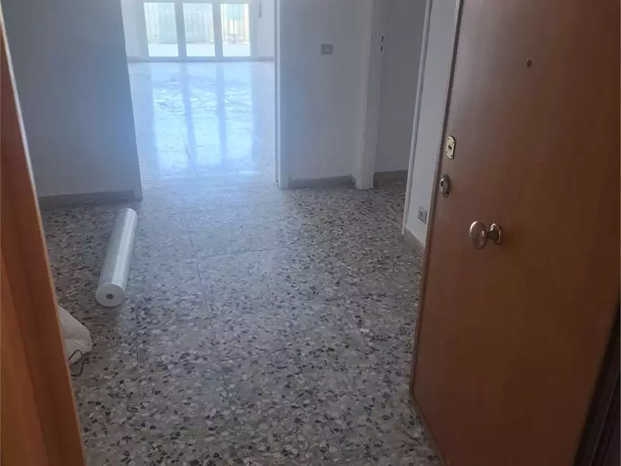 Immagine 1 di Appartamento in vendita  in viale tica 1 a Siracusa