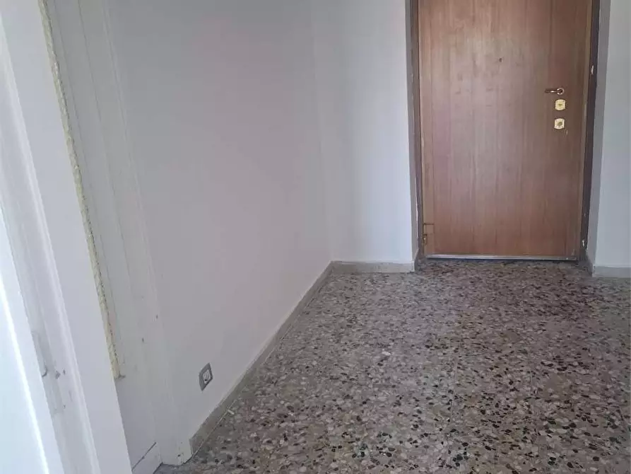 Immagine 2 di Appartamento in vendita  in viale tica 1 a Siracusa