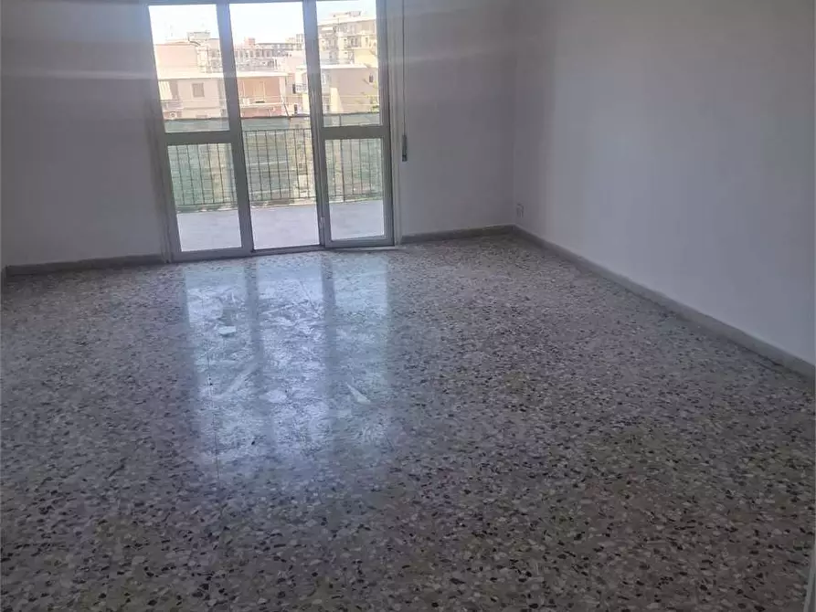 Immagine 3 di Appartamento in vendita  in viale tica 1 a Siracusa