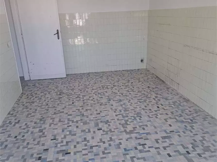 Immagine 6 di Appartamento in vendita  in viale tica 1 a Siracusa