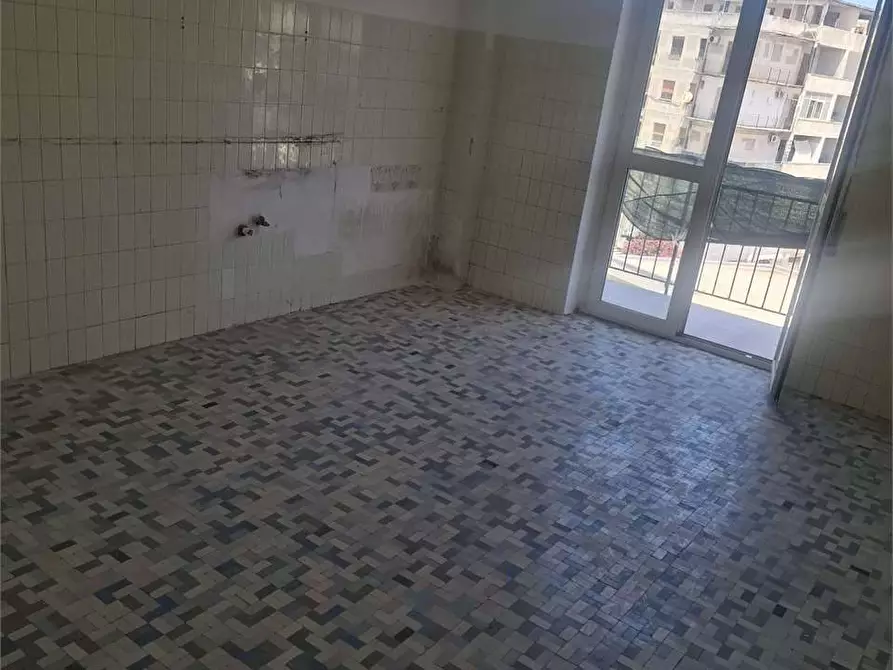 Immagine 7 di Appartamento in vendita  in viale tica 1 a Siracusa