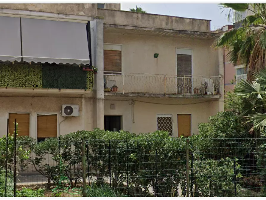 Immagine 1 di Appartamento in vendita  a Siracusa