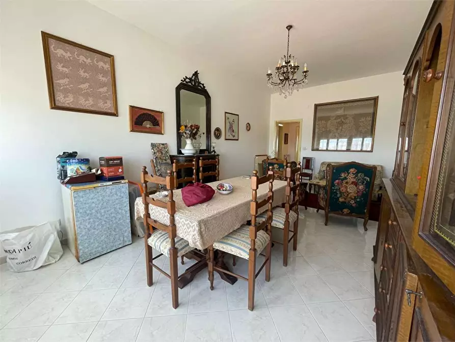 Immagine 3 di Appartamento in vendita  in via torino  1 a Siracusa
