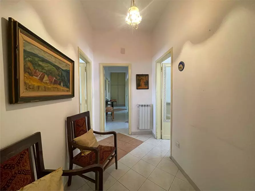 Immagine 6 di Appartamento in vendita  in via torino  1 a Siracusa