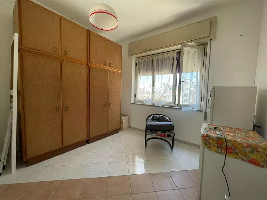 Immagine 9 di Appartamento in vendita  in via torino  1 a Siracusa