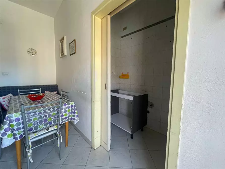 Immagine 16 di Appartamento in vendita  in via torino  1 a Siracusa