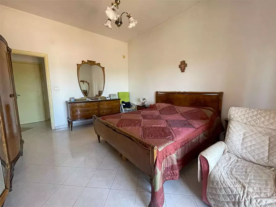 Immagine 17 di Appartamento in vendita  in via torino  1 a Siracusa