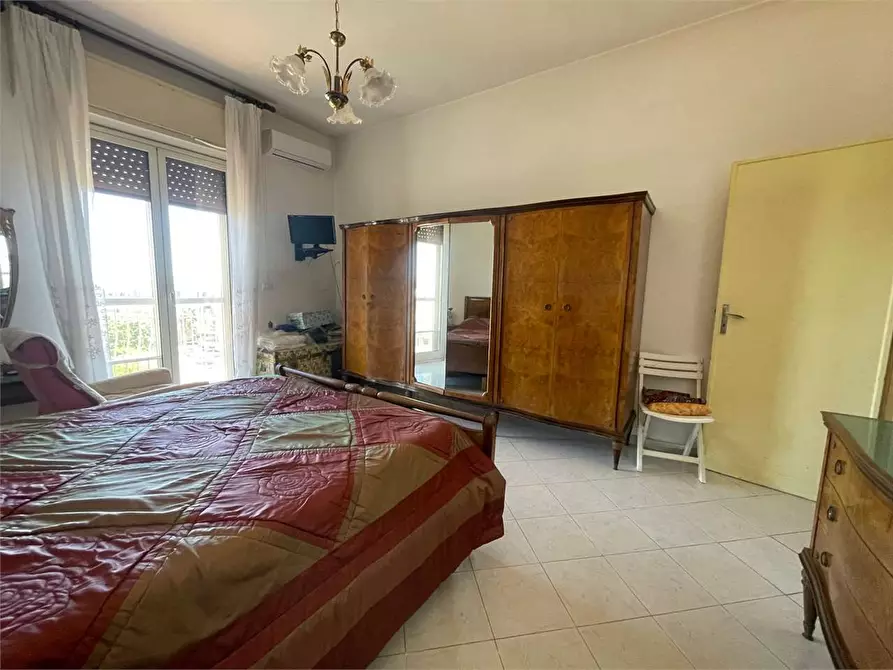 Immagine 18 di Appartamento in vendita  in via torino  1 a Siracusa