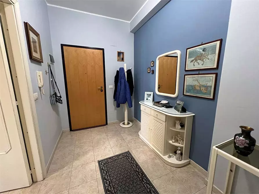 Immagine 8 di Appartamento in vendita  a Siracusa