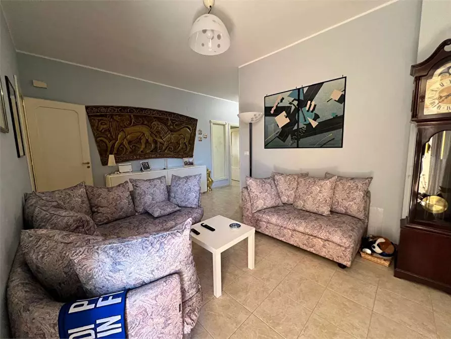 Immagine 11 di Appartamento in vendita  a Siracusa