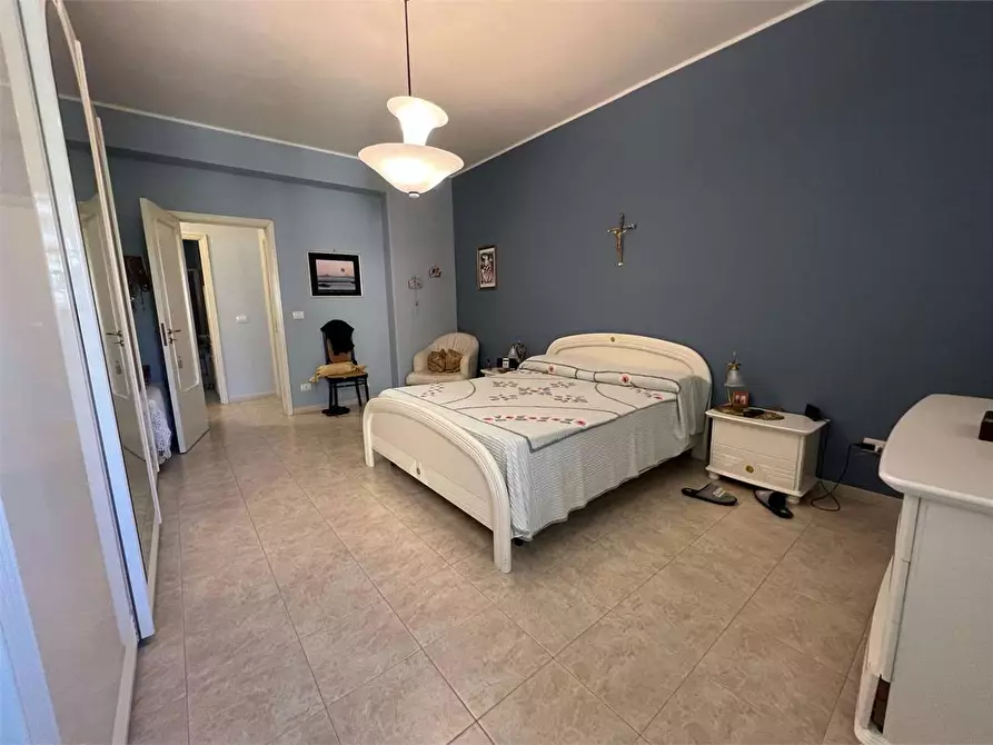 Immagine 18 di Appartamento in vendita  a Siracusa