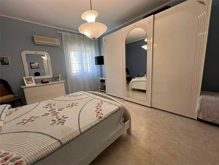 Immagine 19 di Appartamento in vendita  a Siracusa