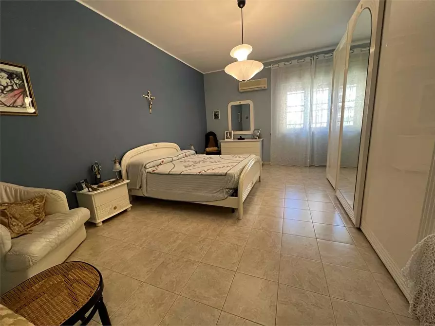 Immagine 20 di Appartamento in vendita  a Siracusa