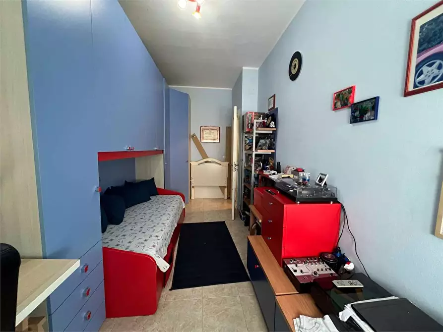 Immagine 21 di Appartamento in vendita  a Siracusa